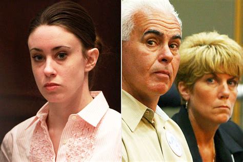 cassey chanel parents|a&e casey anthony parents special.